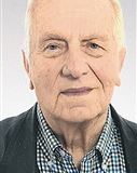 Profilbild Manfred Aust
