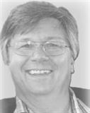 Profilbild Manfred Bachmann