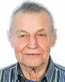 Profilbild Manfred Baum