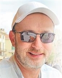 Profilbild Manfred Bentele
