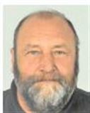 Profilbild Manfred Blank
