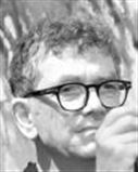 Profilbild Manfred Bock
