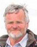 Profilbild Manfred Bosch