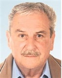 Profilbild Manfred Brombeis