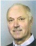 Profilbild Manfred Conrad
