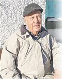 Profilbild Manfred Eckhard