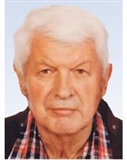 Profilbild Manfred Ergler