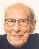 Profilbild Manfred Fauter