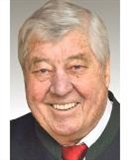 Profilbild Manfred Fischer