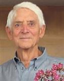 Profilbild Manfred Fischer