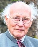 Profilbild Manfred Gast
