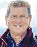 Profilbild Manfred Gautsch