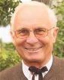 Profilbild Manfred Geiger