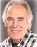 Profilbild Manfred Gerg