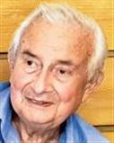 Profilbild Manfred Glaser