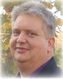 Profilbild Manfred Gmeinder