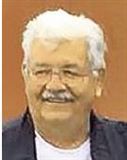 Profilbild Manfred Golling