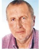 Profilbild Manfred Grieser