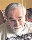 Profilbild Manfred Gülcher