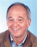 Profilbild Manfred Gürtner