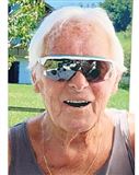 Profilbild Manfred Gugger
