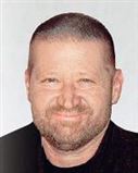 Profilbild Manfred Hamperl