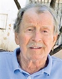 Profilbild Manfred Hartmann