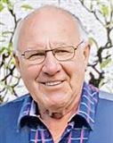 Profilbild Manfred Helmer