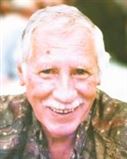 Profilbild Manfred Henn