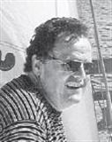 Profilbild Manfred Henseler