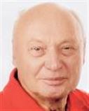 Profilbild Manfred Hölzle