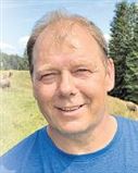 Profilbild Manfred Hogen