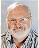 Profilbild Manfred Hohn