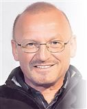 Profilbild Manfred Holderied