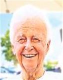 Profilbild Manfred Huhn