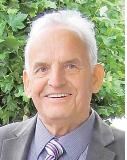 Profilbild Manfred Huter