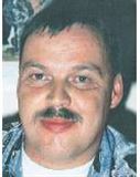 Profilbild Manfred Janetzky