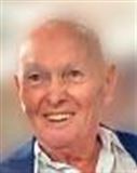 Profilbild Manfred Kazmierczak