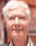 Profilbild Manfred Kempter