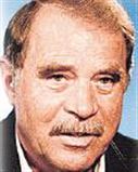 Profilbild Manfred Klann