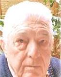 Profilbild Manfred Kleiber