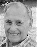 Profilbild Manfred Koch