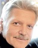Profilbild Manfred Kragl