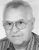 Profilbild Manfred Kratz