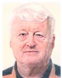 Profilbild Manfred Kullmann