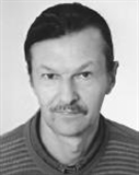 Profilbild Manfred Lang