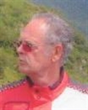 Profilbild Manfred Lanz