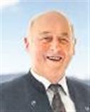 Profilbild Manfred Linder