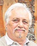 Profilbild Manfred Lipp