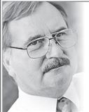 Profilbild Manfred Lisson